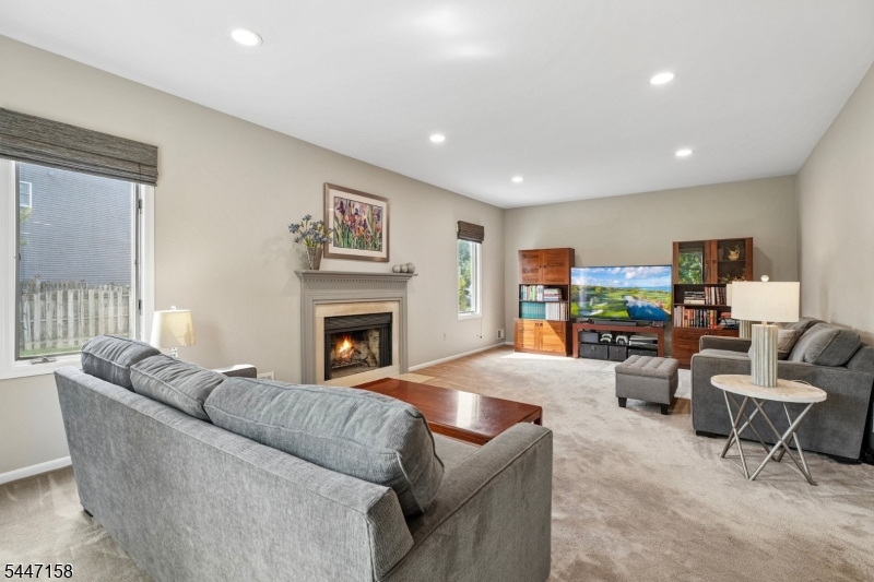Stonegate - Residential
