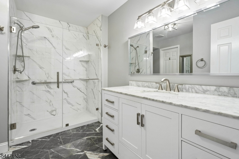 Stonegate - Residential