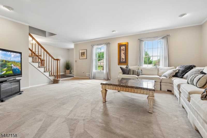 Stonegate - Residential