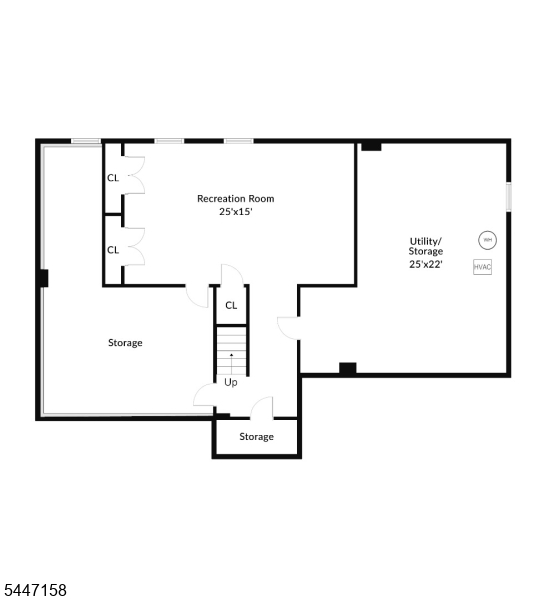 Stonegate - Residential