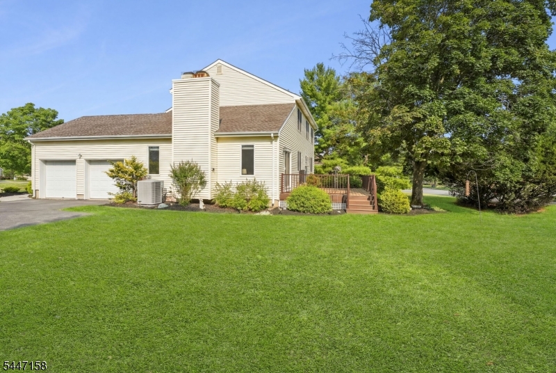 Stonegate - Residential