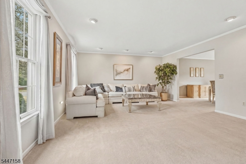 Stonegate - Residential