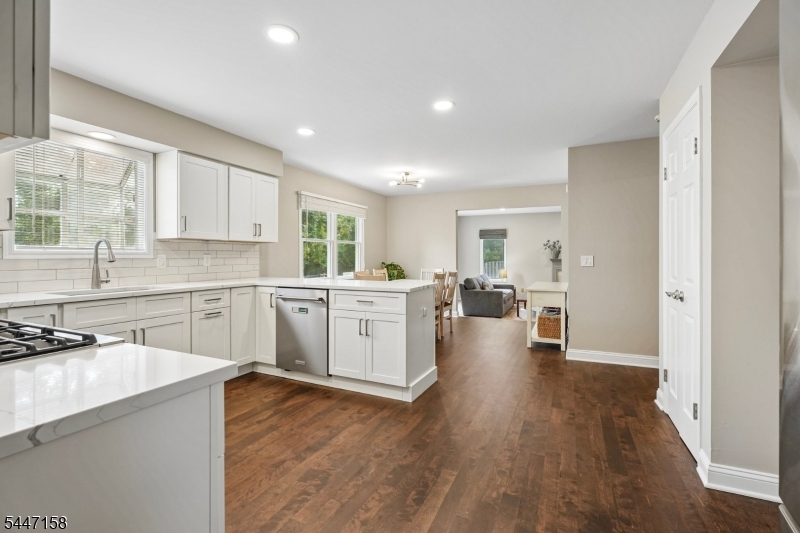 Stonegate - Residential