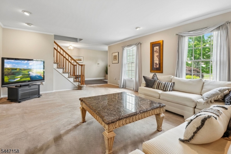 Stonegate - Residential
