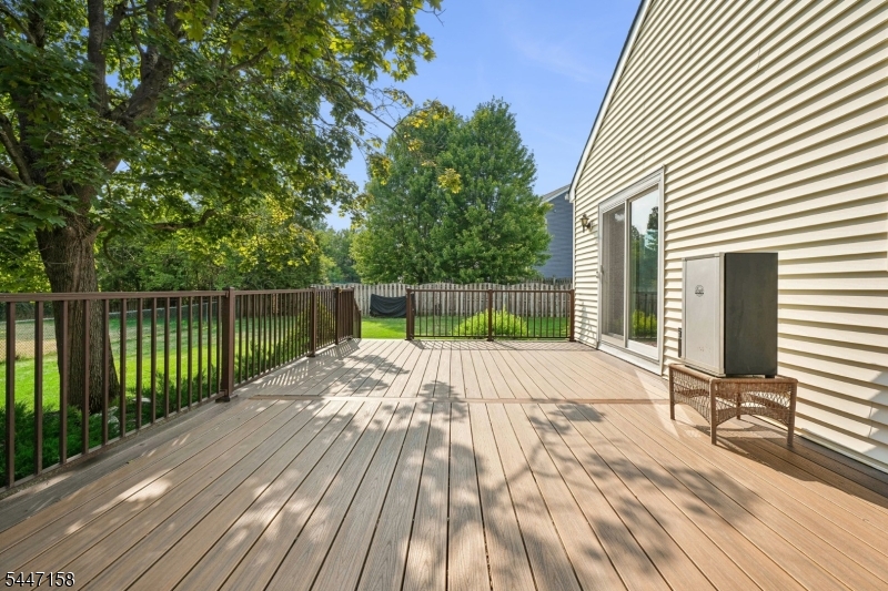 Stonegate - Residential
