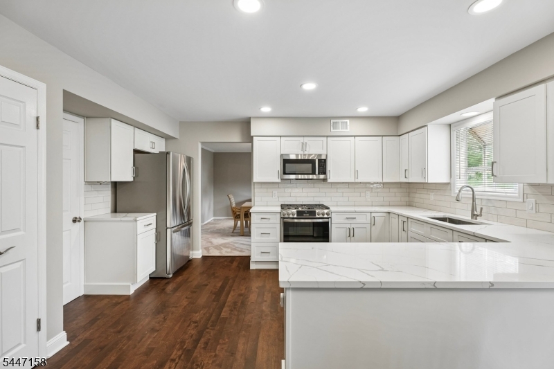 Stonegate - Residential