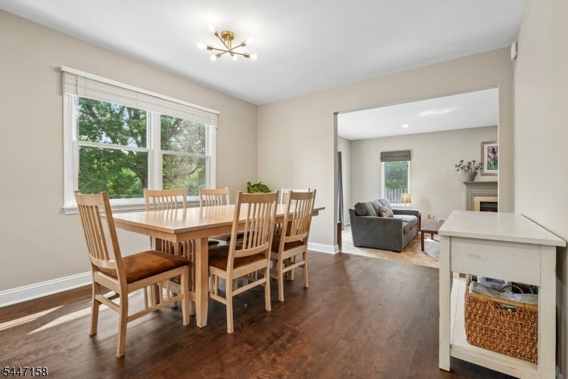 Stonegate - Residential