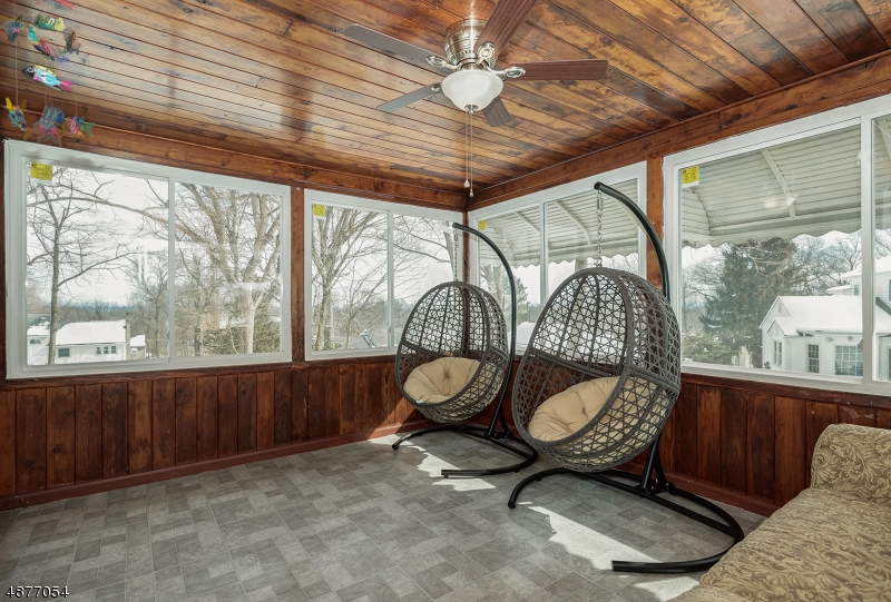 Countrywood - Residential
