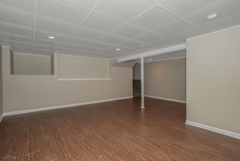 Countrywood - Residential