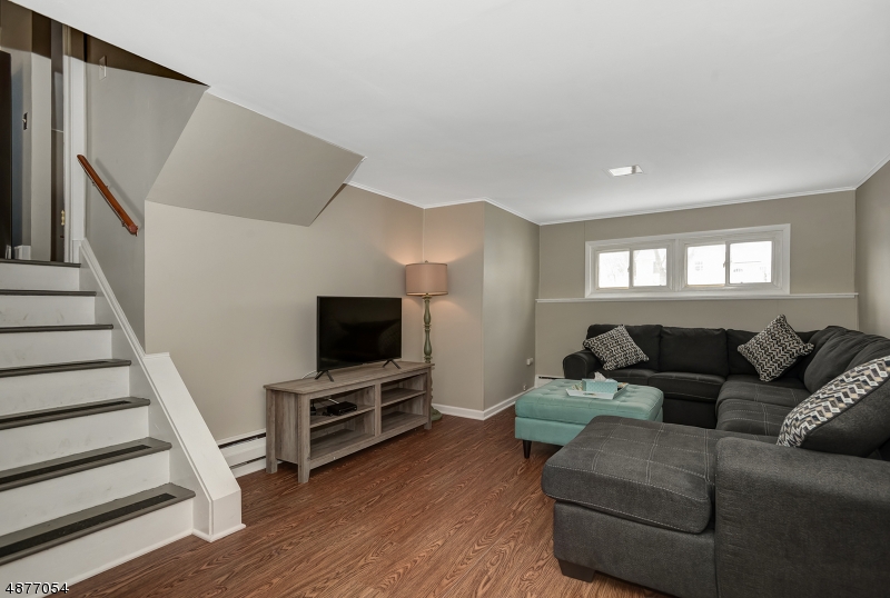 Countrywood - Residential