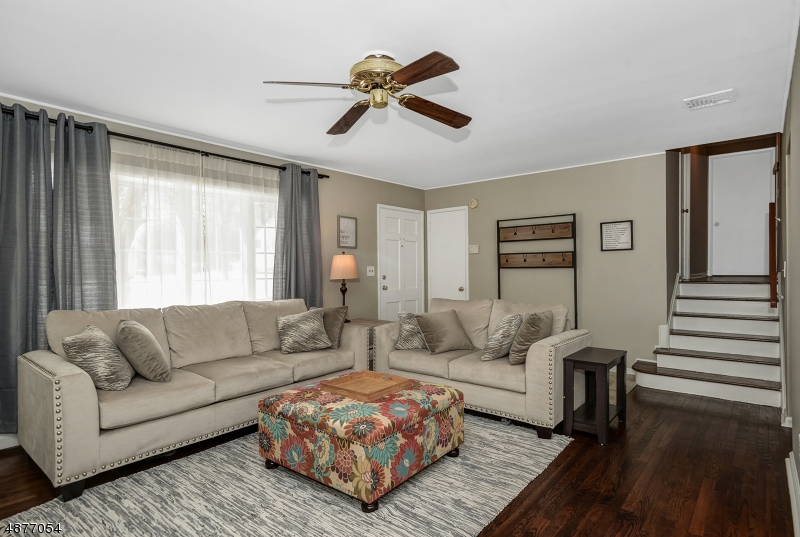 Countrywood - Residential