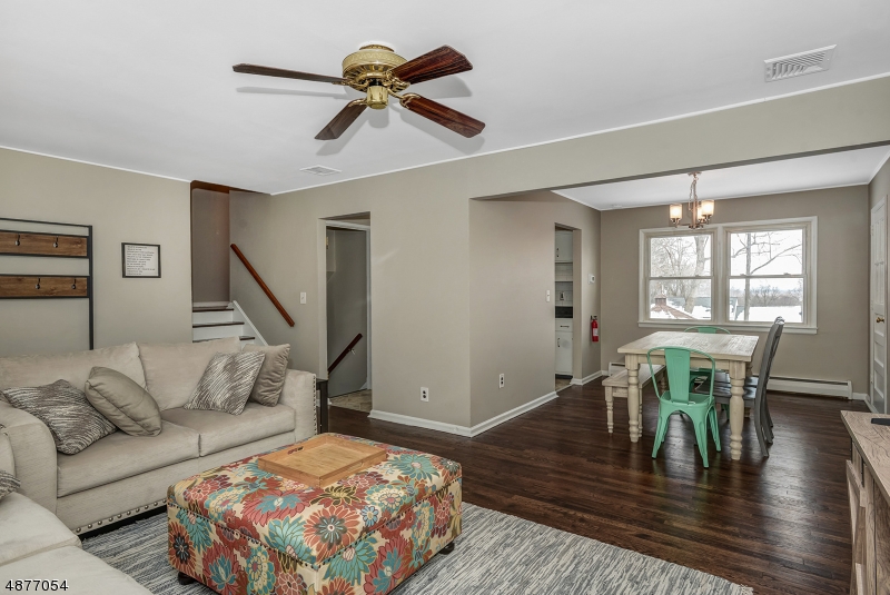 Countrywood - Residential
