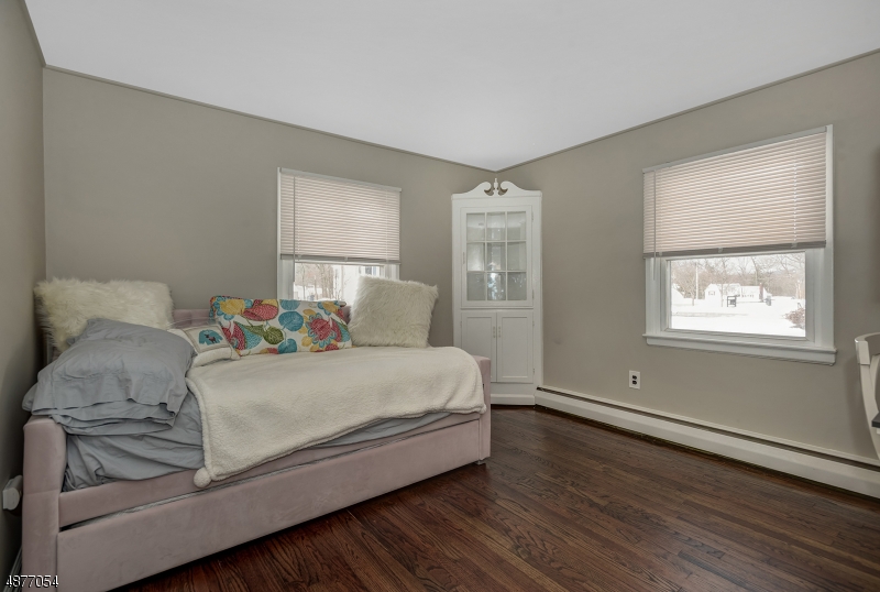 Countrywood - Residential