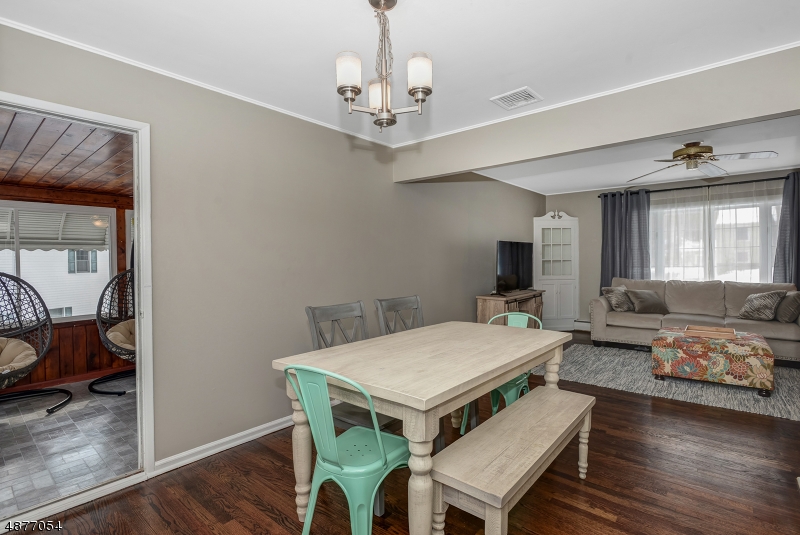 Countrywood - Residential