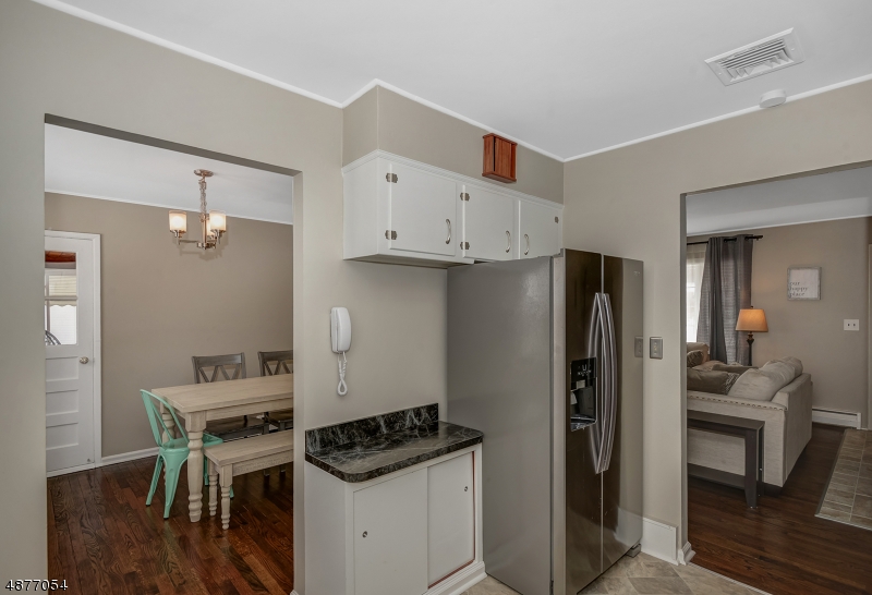 Countrywood - Residential
