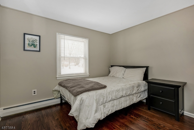 Countrywood - Residential