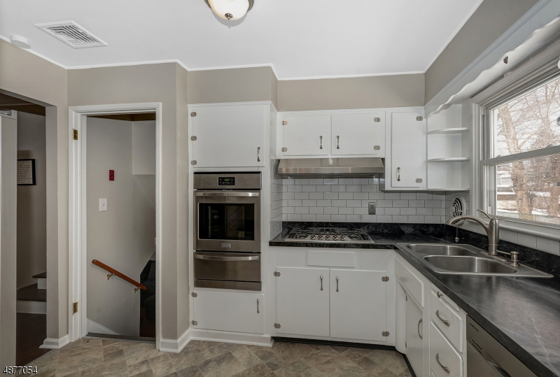 Countrywood - Residential