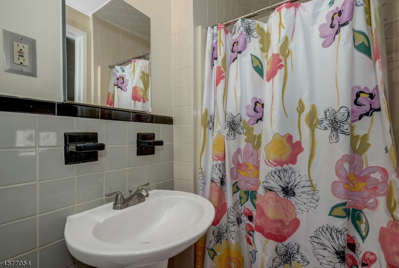 Countrywood - Residential