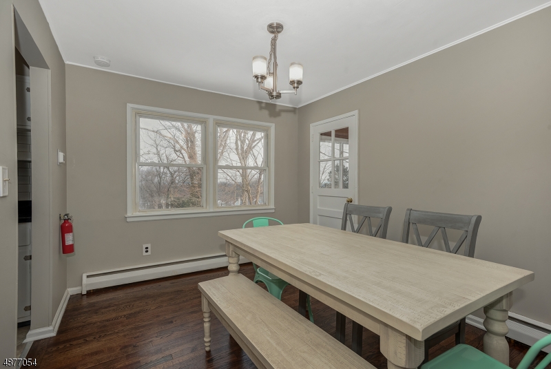 Countrywood - Residential