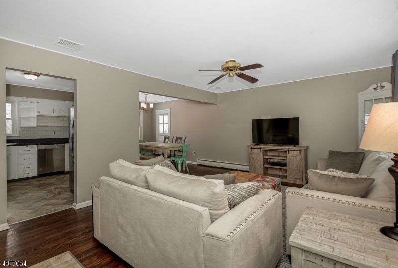 Countrywood - Residential