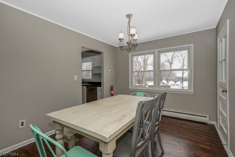 Countrywood - Residential