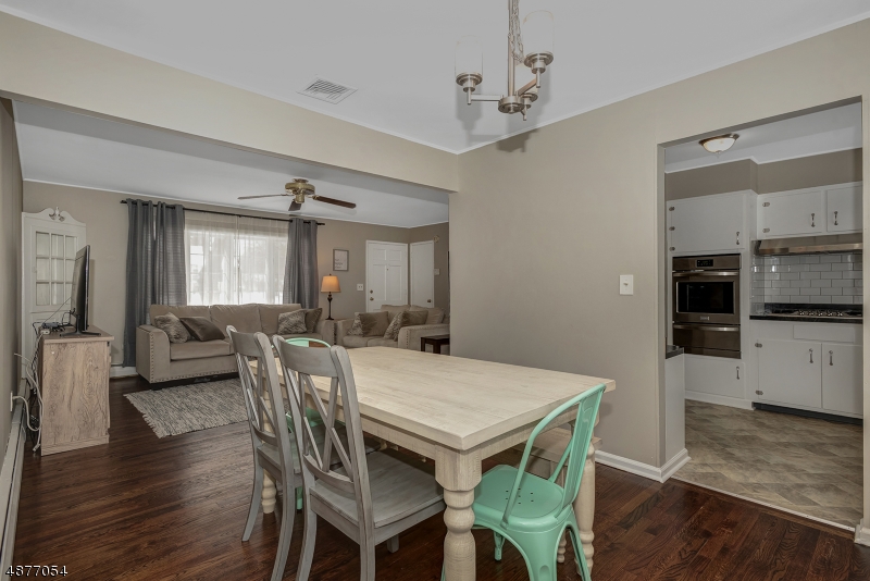 Countrywood - Residential