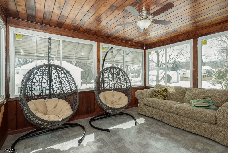 Countrywood - Residential