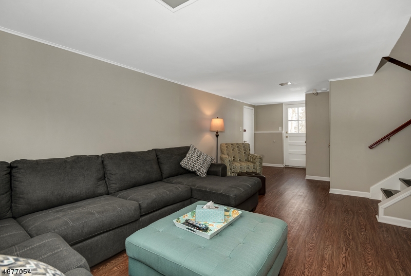 Countrywood - Residential