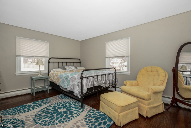 Countrywood - Residential