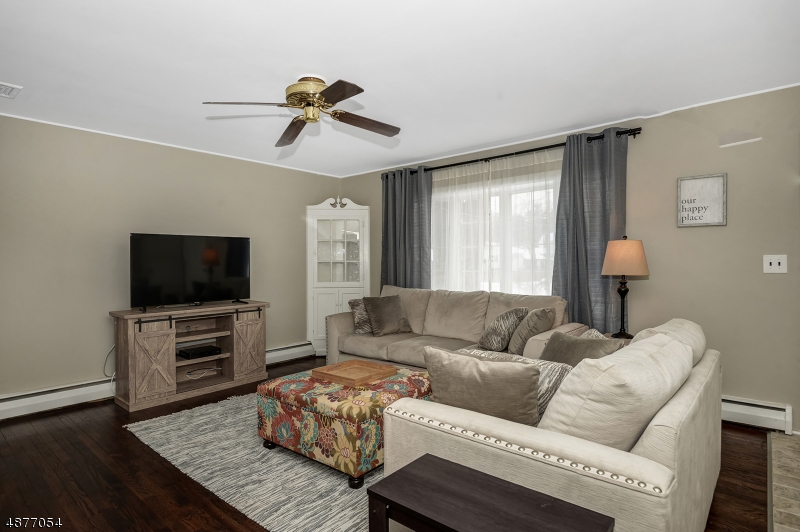 Countrywood - Residential