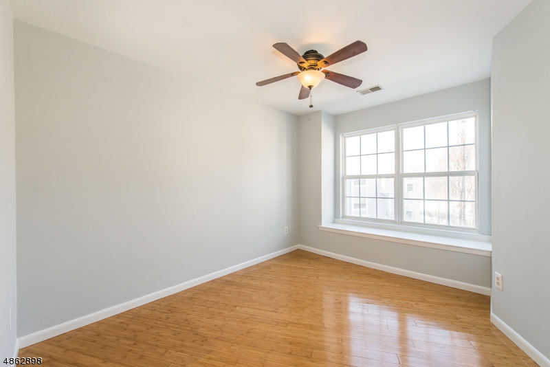 Oak Ridge - Residential
