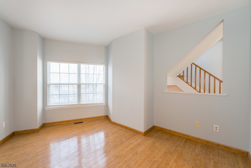 Oak Ridge - Residential