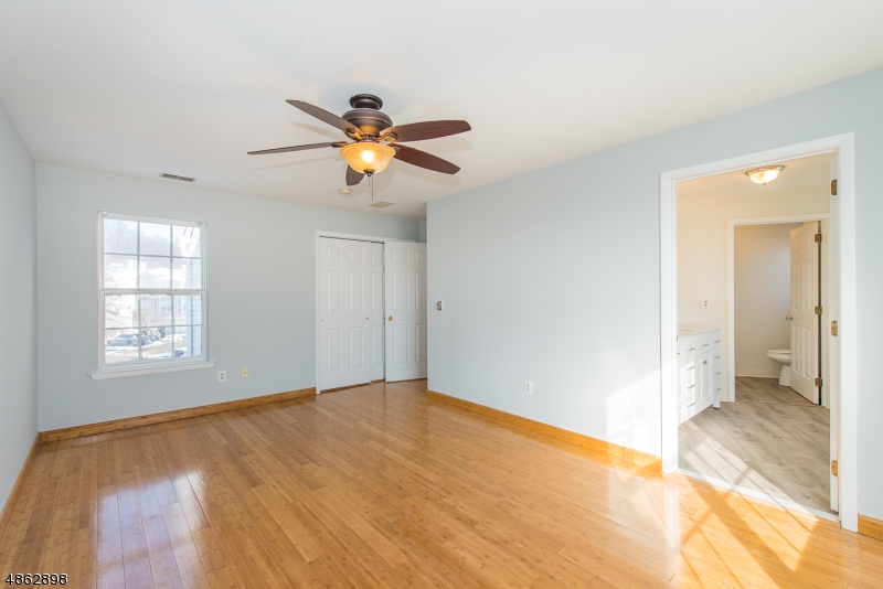Oak Ridge - Residential