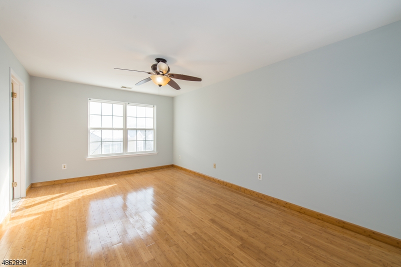 Oak Ridge - Residential