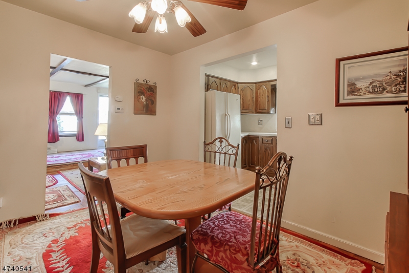 Lake Parsippany - Residential