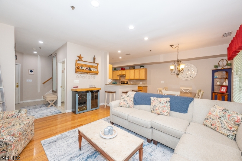 Sun Valley at Pompton - Residential