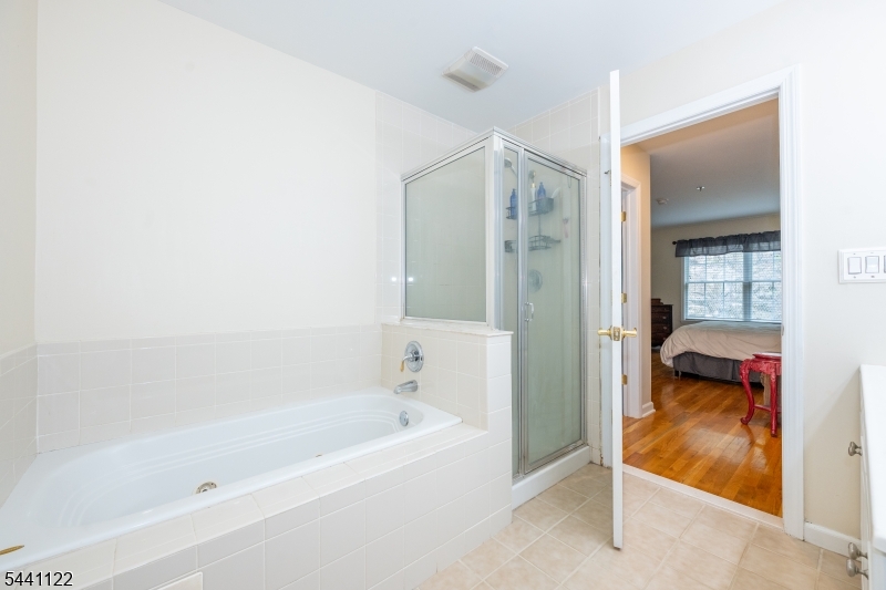 Sun Valley at Pompton - Residential