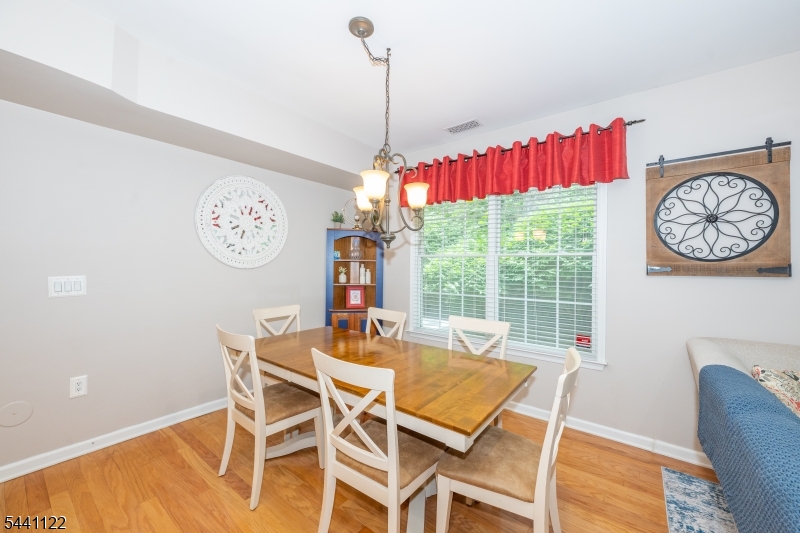 Sun Valley at Pompton - Residential