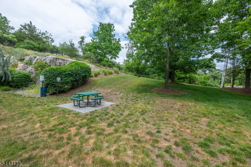 Sun Valley at Pompton - Residential