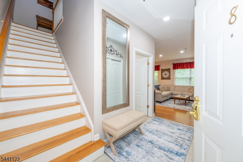 Sun Valley at Pompton - Residential