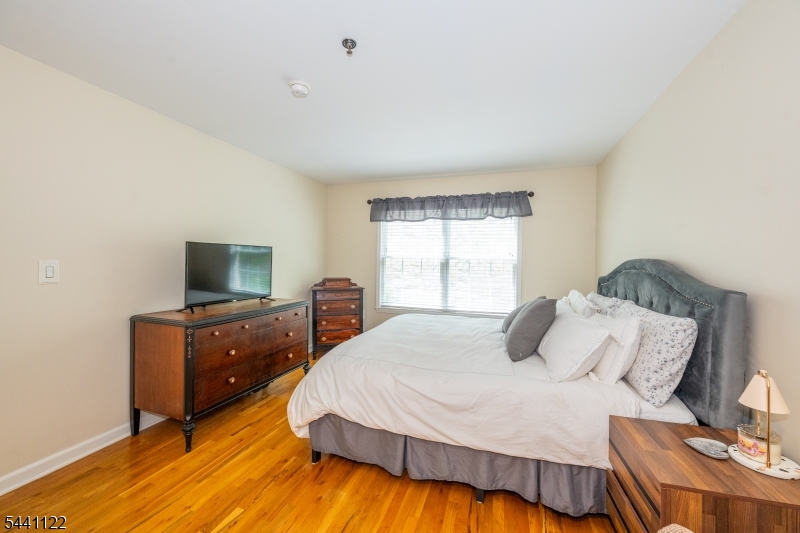 Sun Valley at Pompton - Residential
