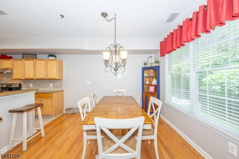 Sun Valley at Pompton - Residential