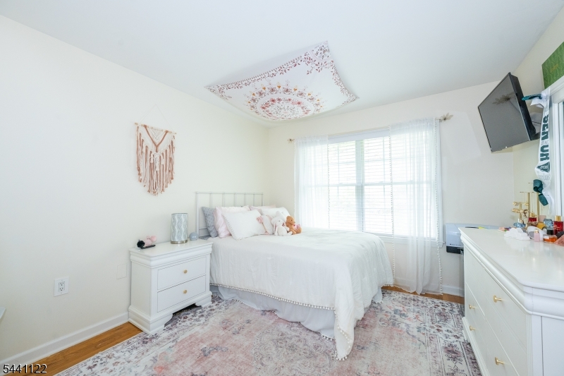 Sun Valley at Pompton - Residential
