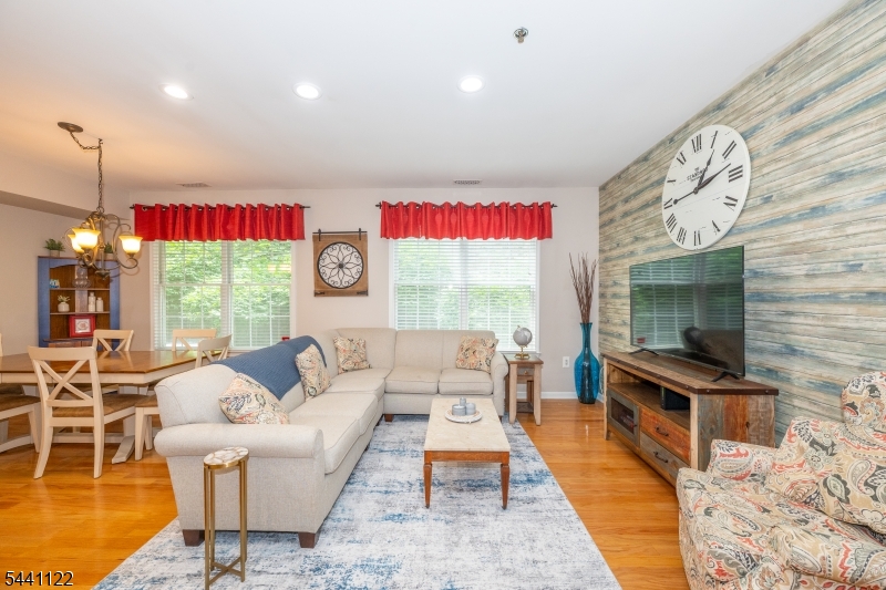 Sun Valley at Pompton - Residential