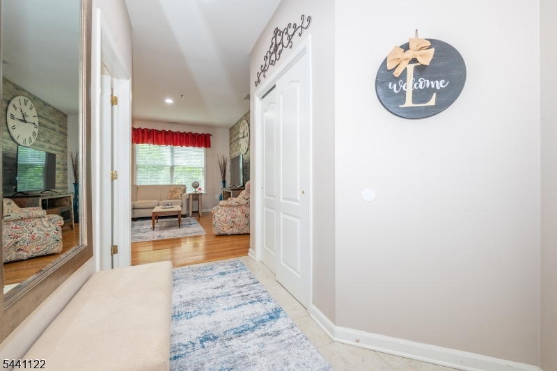 Sun Valley at Pompton - Residential