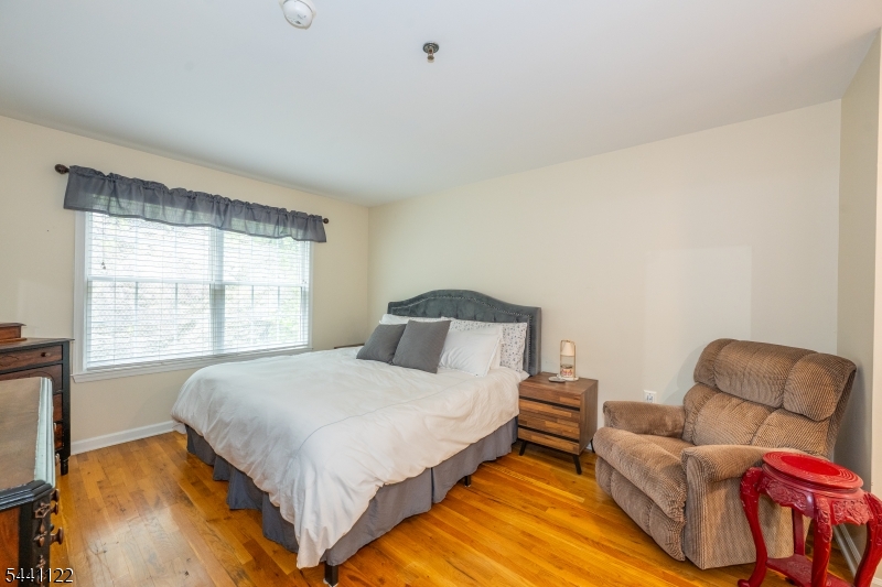 Sun Valley at Pompton - Residential
