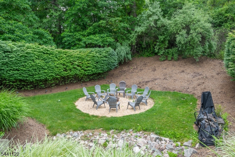 Sun Valley at Pompton - Residential