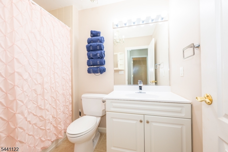 Sun Valley at Pompton - Residential