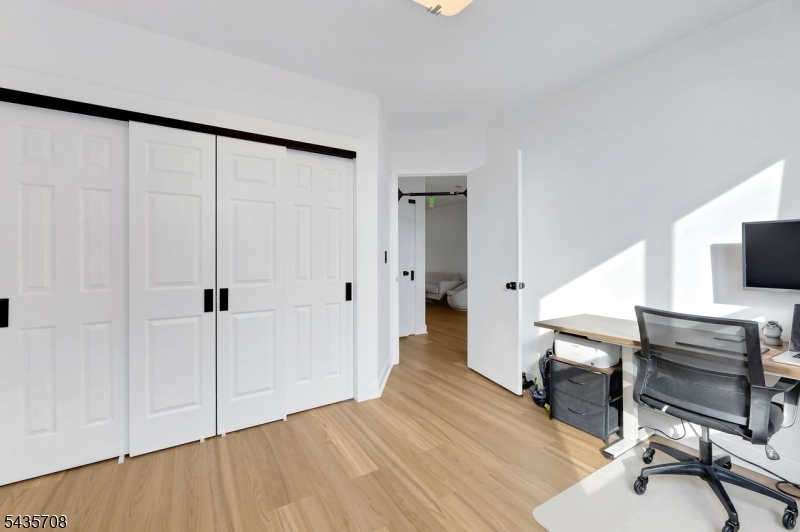 0 - Residential