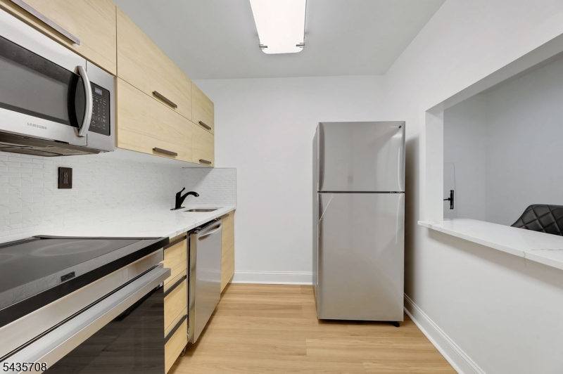 0 - Residential